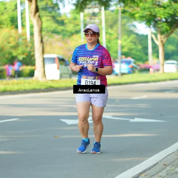 Runner Photo 8026726