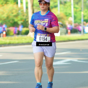Runner Photo 8026728