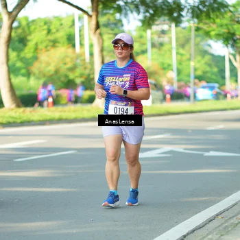 Runner Photo 8026729