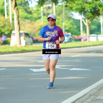 Runner Photo 8026730