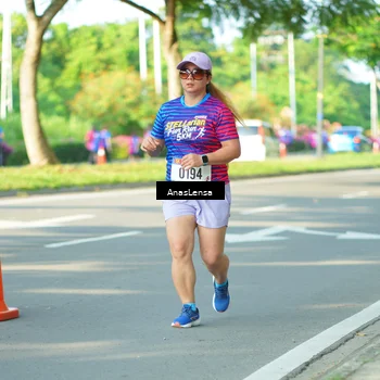 Runner Photo 8026731