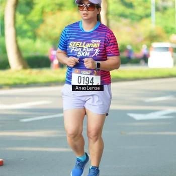 Runner Photo 8026732