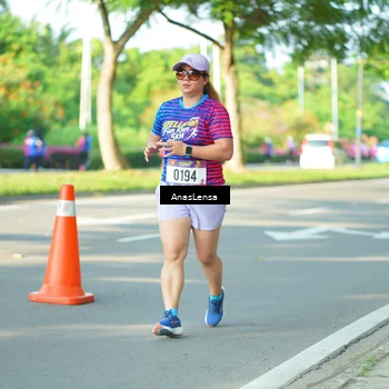 Runner Photo 8026733