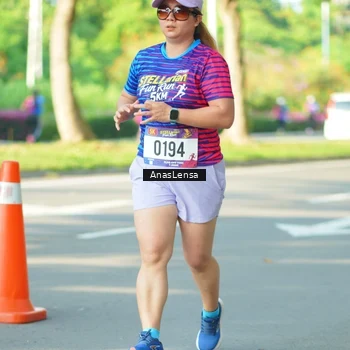 Runner Photo 8026734
