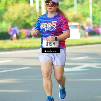 Runner Photo 8026735