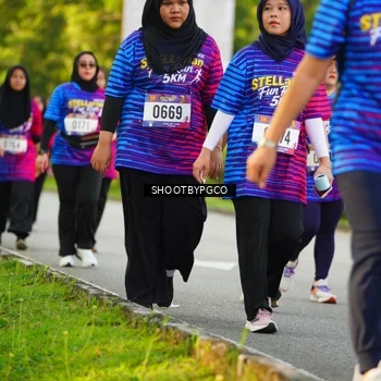 Runner Photo 8026736
