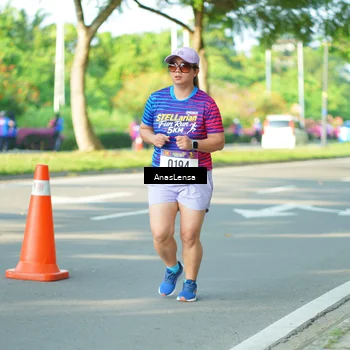 Runner Photo 8026737