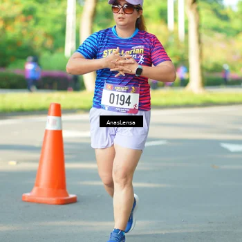 Runner Photo 8026738
