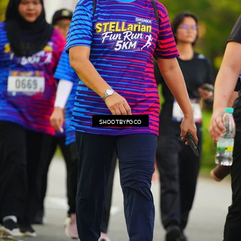 Runner Photo 8026739