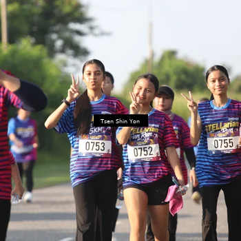 Runner Photo 8026740