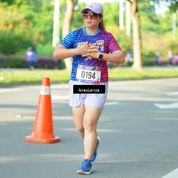 Runner Photo 8026741