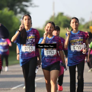 Runner Photo 8026742