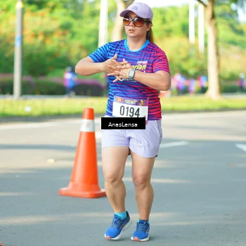 Runner Photo 8026743