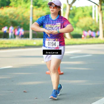 Runner Photo 8026744