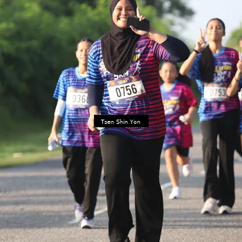 Runner Photo 8026745