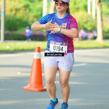 Runner Photo 8026746
