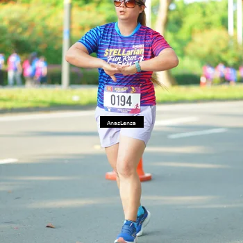 Runner Photo 8026747