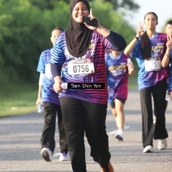 Runner Photo 8026748