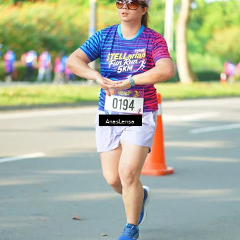 Runner Photo 8026749