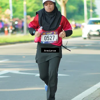 Runner Photo 8026750
