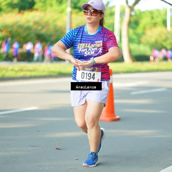 Runner Photo 8026751
