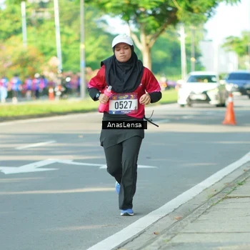 Runner Photo 8026752