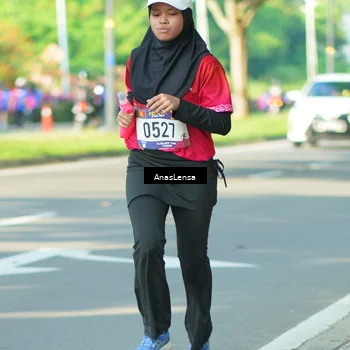 Runner Photo 8026753