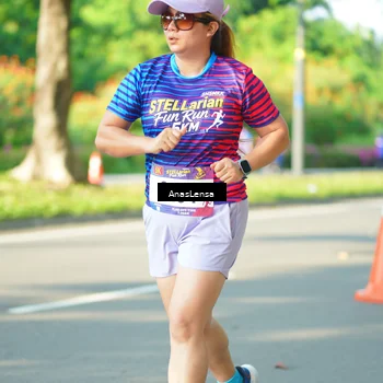 Runner Photo 8026754