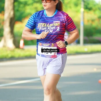 Runner Photo 8026755