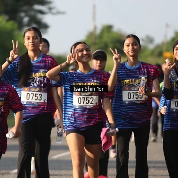 Runner Photo 8026756