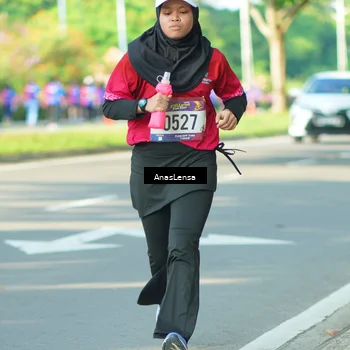 Runner Photo 8026757