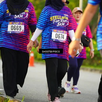 Runner Photo 8026759