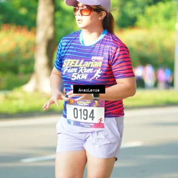 Runner Photo 8026760
