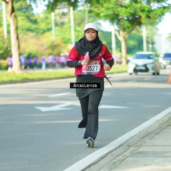 Runner Photo 8026761