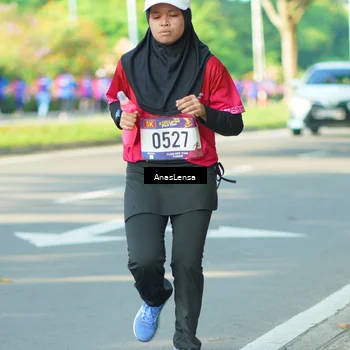 Runner Photo 8026763