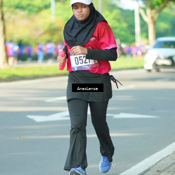 Runner Photo 8026765