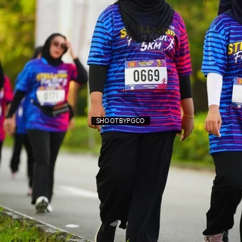 Runner Photo 8026767