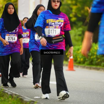 Runner Photo 8026768