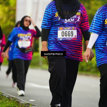 Runner Photo 8026769