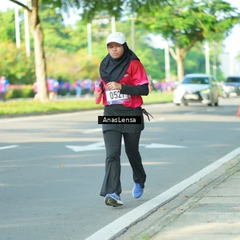 Runner Photo 8026770