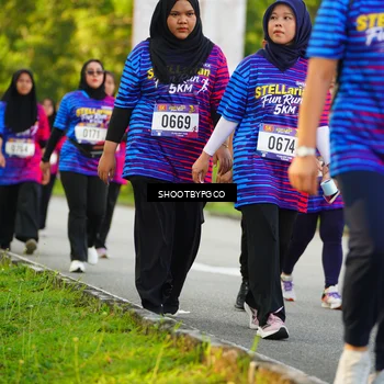 Runner Photo 8026771