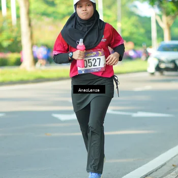 Runner Photo 8026772