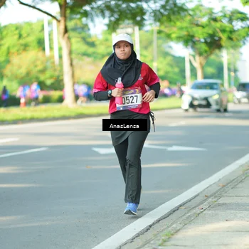 Runner Photo 8026773