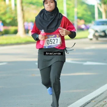 Runner Photo 8026774