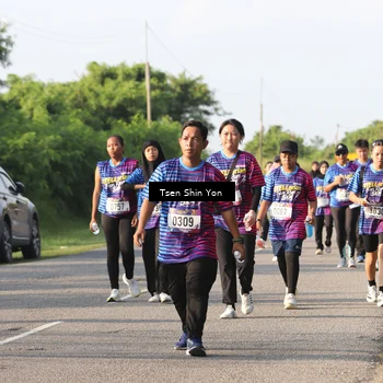 Runner Photo 8026775