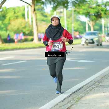 Runner Photo 8026776