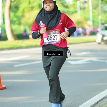 Runner Photo 8026777
