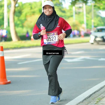 Runner Photo 8026778
