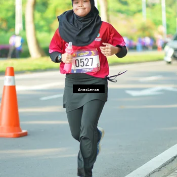 Runner Photo 8026779