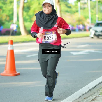 Runner Photo 8026780